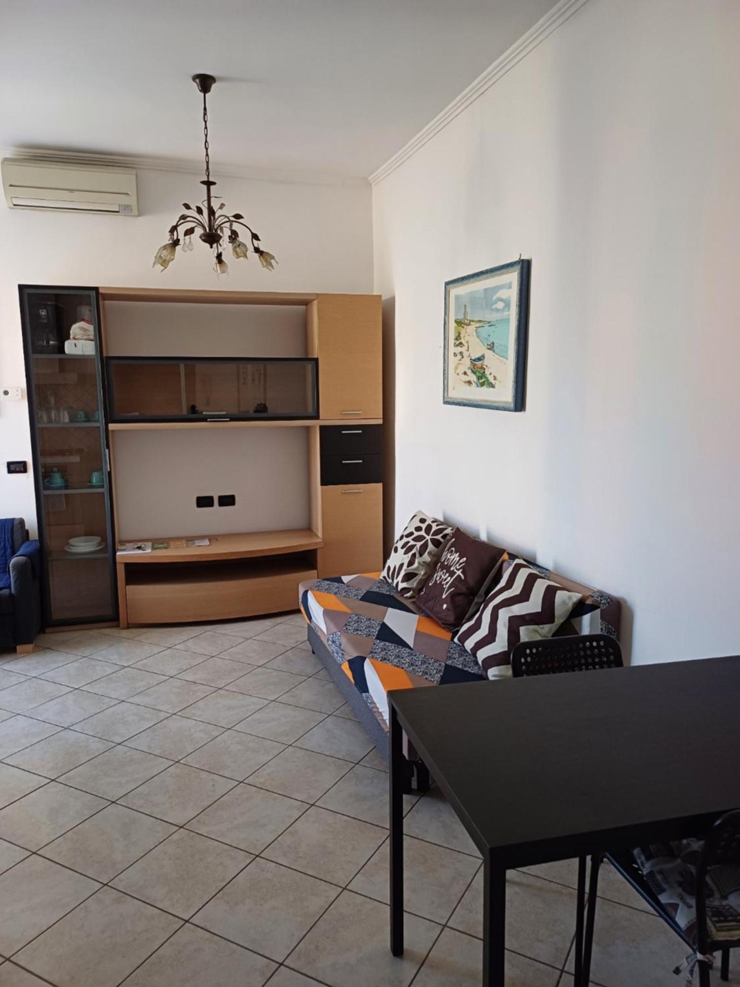 Pretty Little Apartment Rome Exterior photo